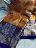 Mix kanchi