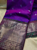 Diwali gadwal sale