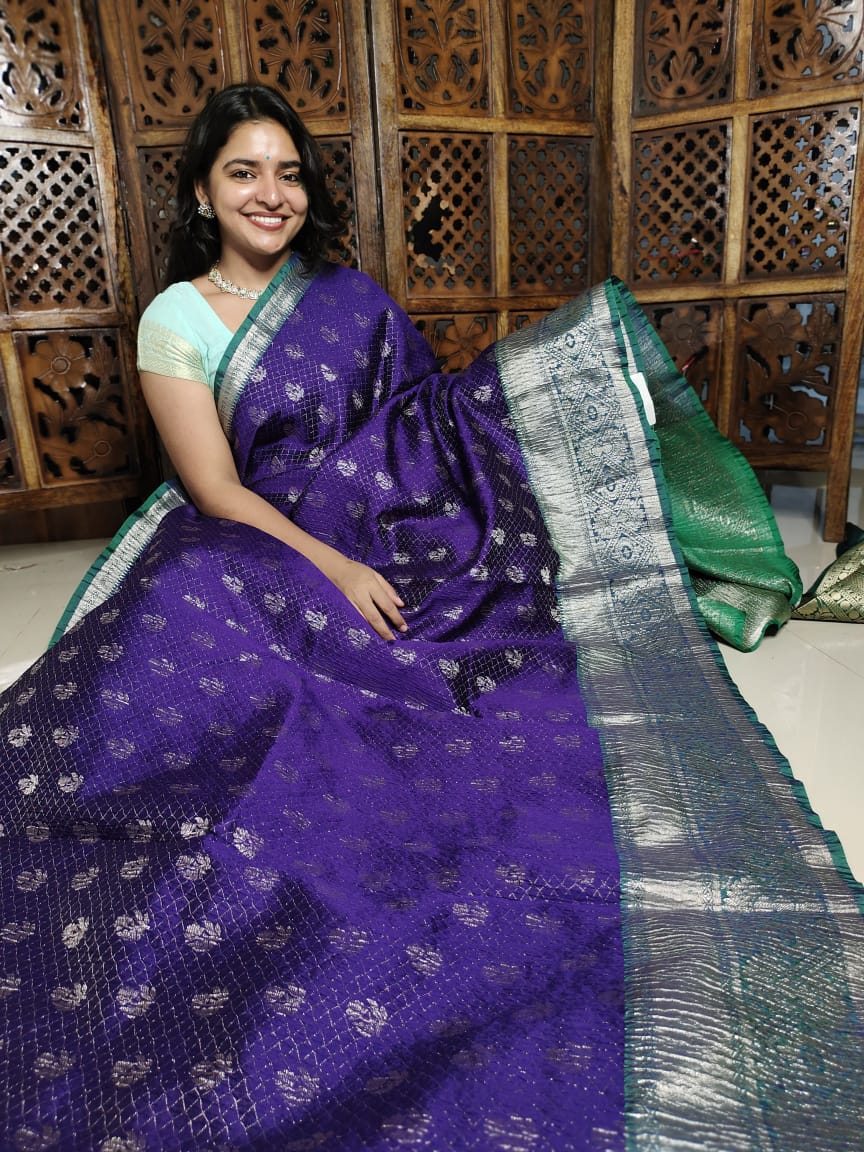 క్లియరెన్స్ అమ్మకం