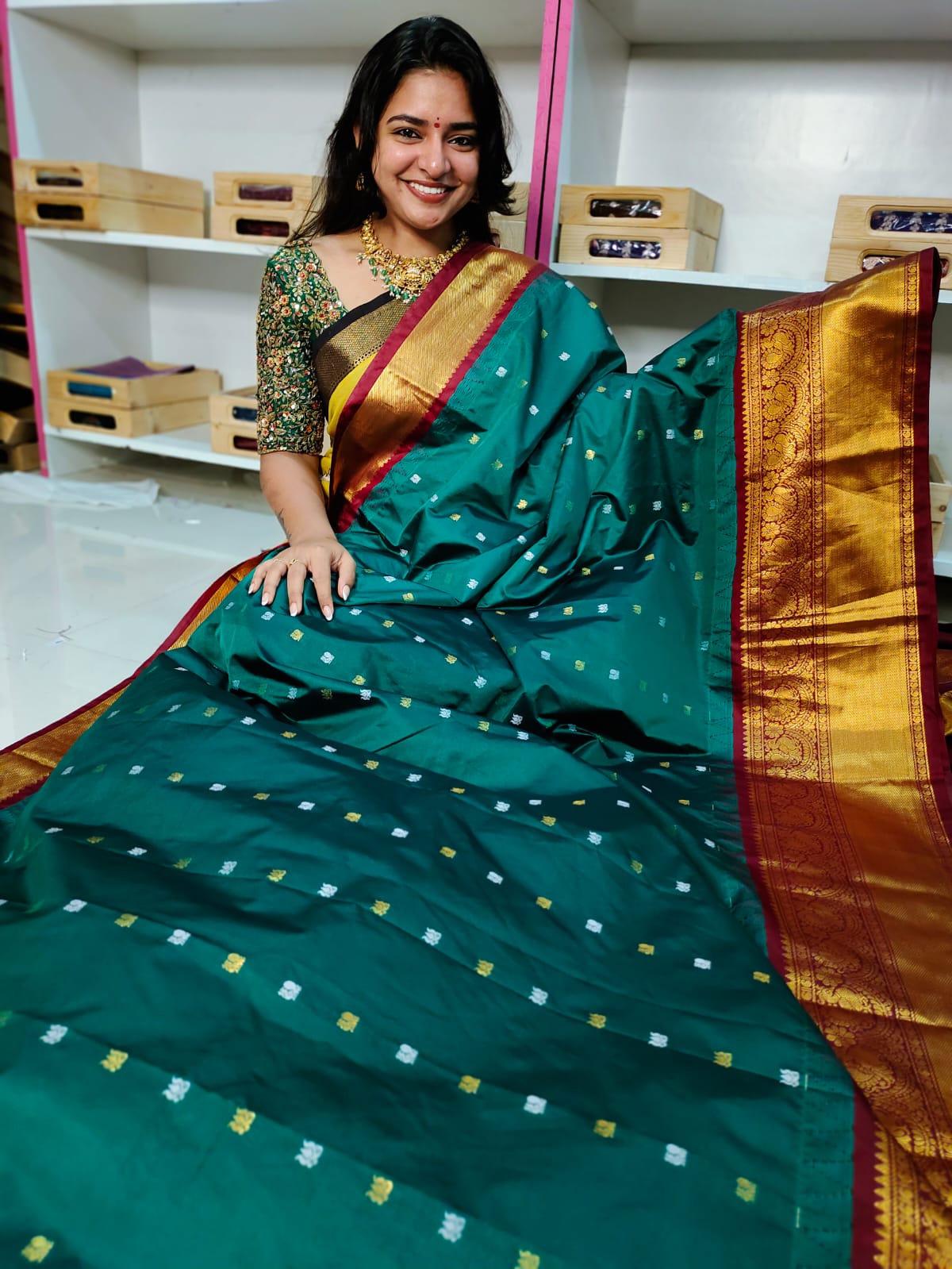 Dussehra offer