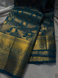 70% offer kanchi saree