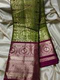 Ashadam clearnce sale