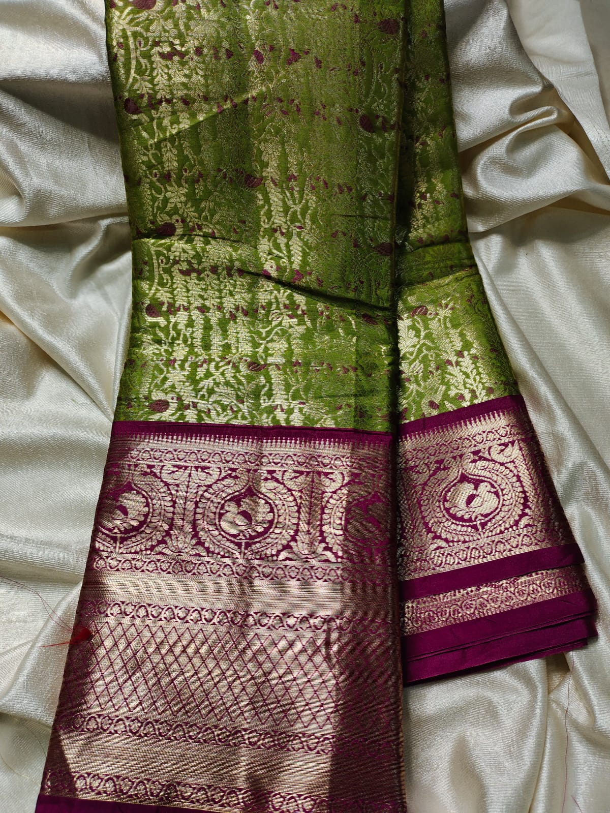 Ashadam clearnce sale