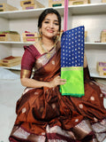 బిఎస్999