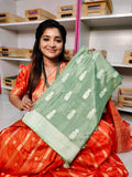 ఎసి2999