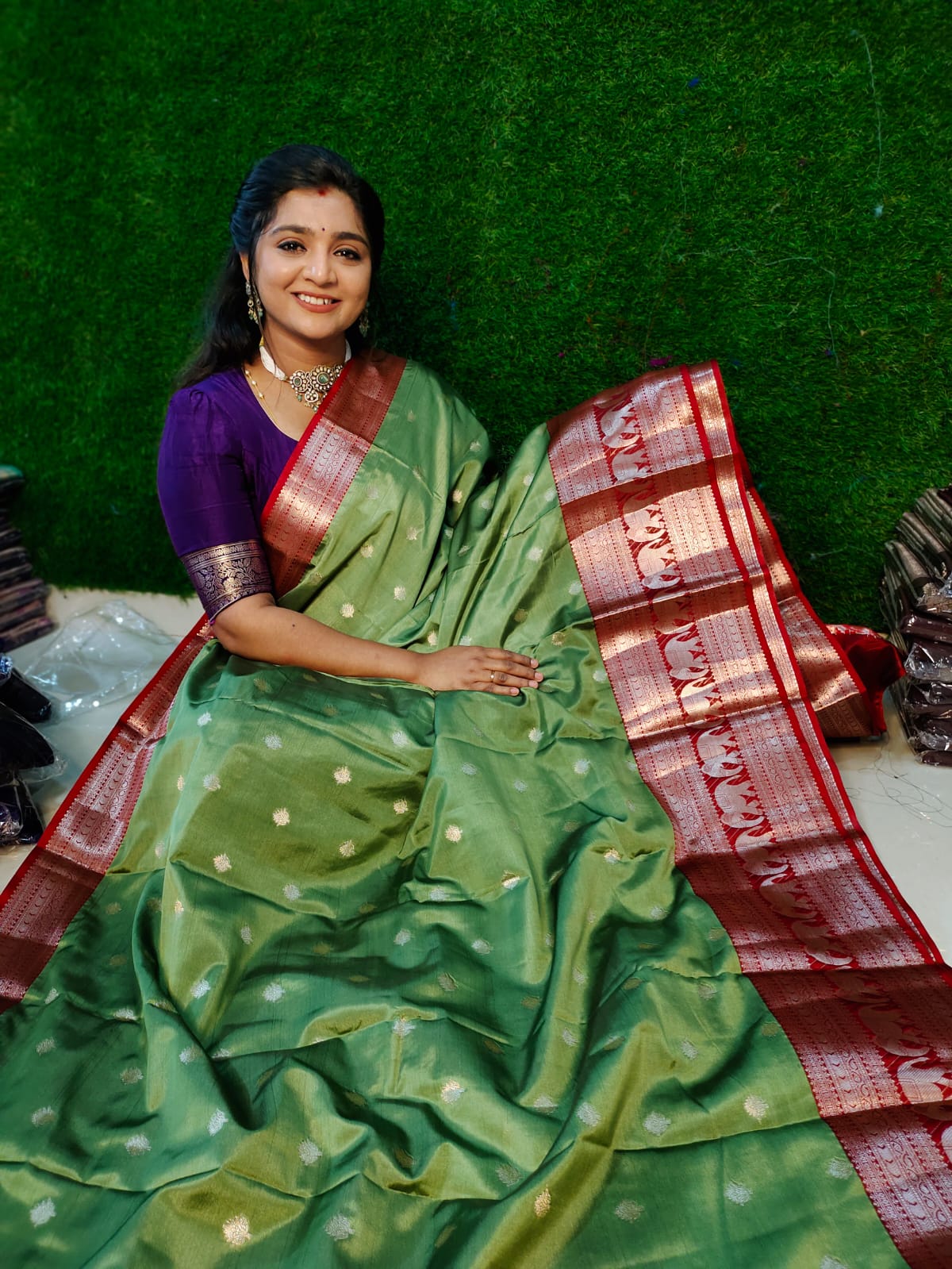 ఎస్‌బి2200