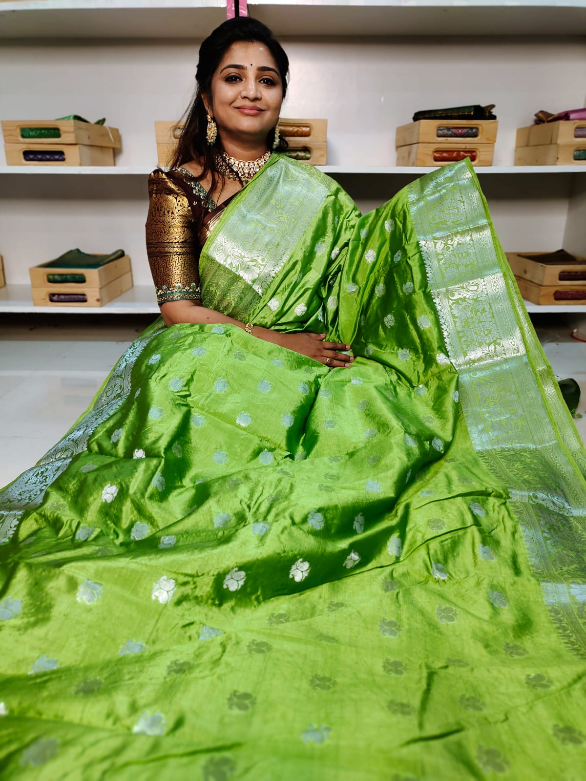 BS499 ద్వారా మరిన్ని