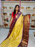VG gadwal