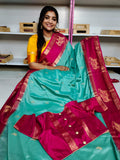 Ready to wear sarees