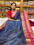 Katan silk