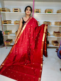 Diwali fancy sarees sale