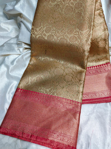 Sravanamasam clearance sale