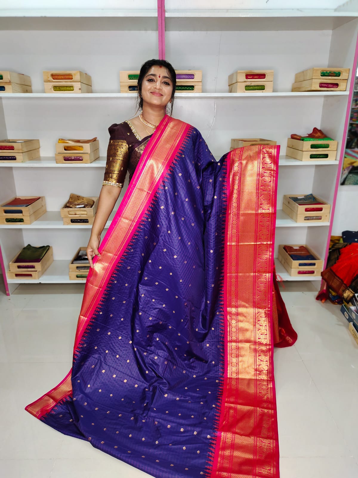 Ashadam sale