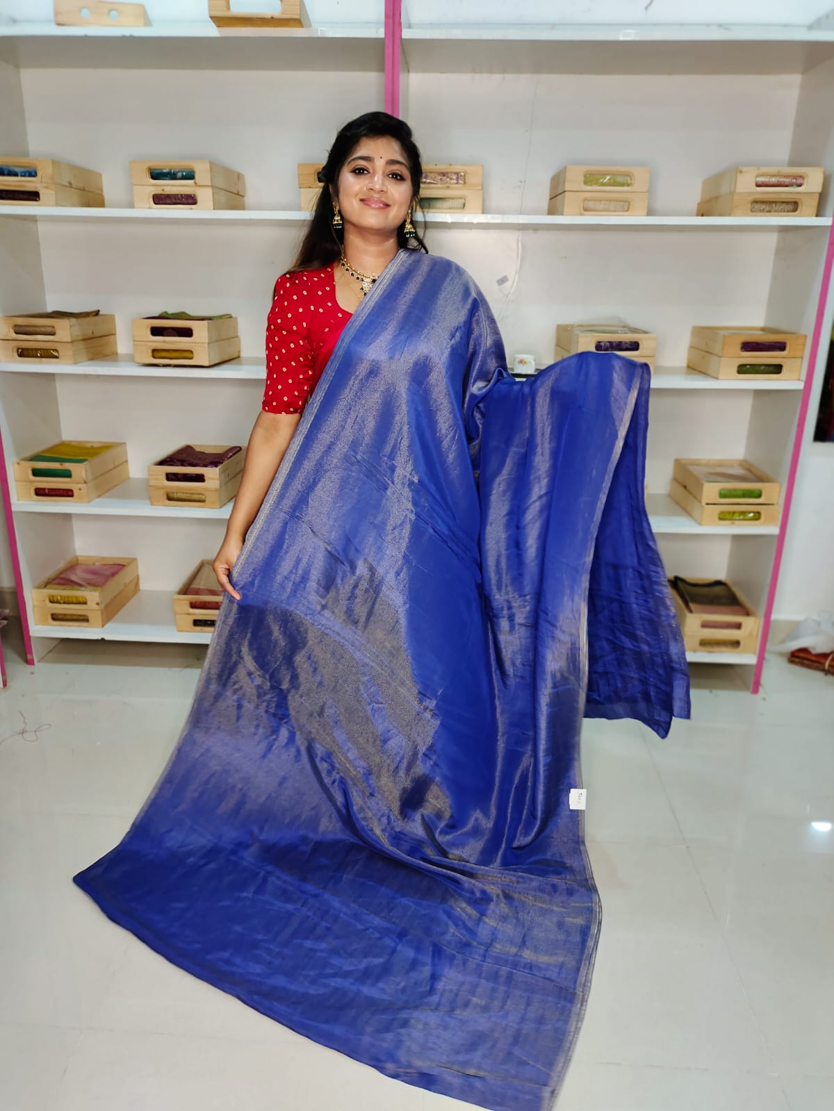 ఆషాడం క్లియరెన్స్ సేల్