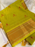 ఎన్‌పి1250