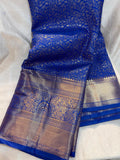 90% offer Kanchi pattu collection