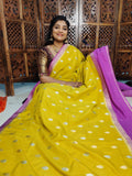 50% offer fancy sarees