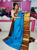 60% offer gadwal saree