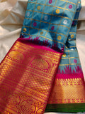 Ashadam gadwal sale