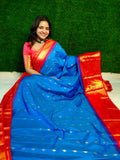 Dussehra offer