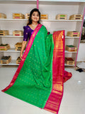 Ashadam sale