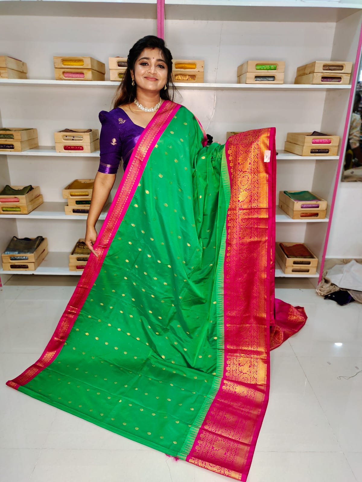 Ashadam sale
