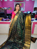 50% offer gadwal sale