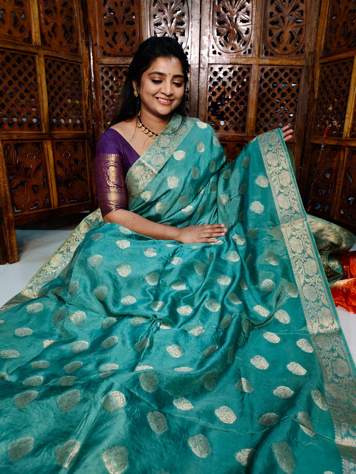 రూ.1500