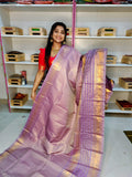 Feb gadwal sale