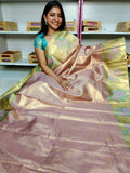 90% offer kanchi pattu sarees