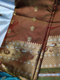 Gadwal sale