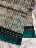 Sale 499