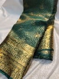RS1499