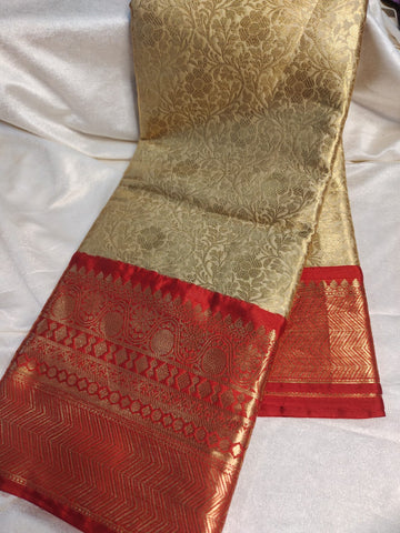 Sravanamasam sale