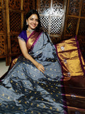 Sankranti 50% offer saree