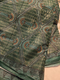 Sale 549