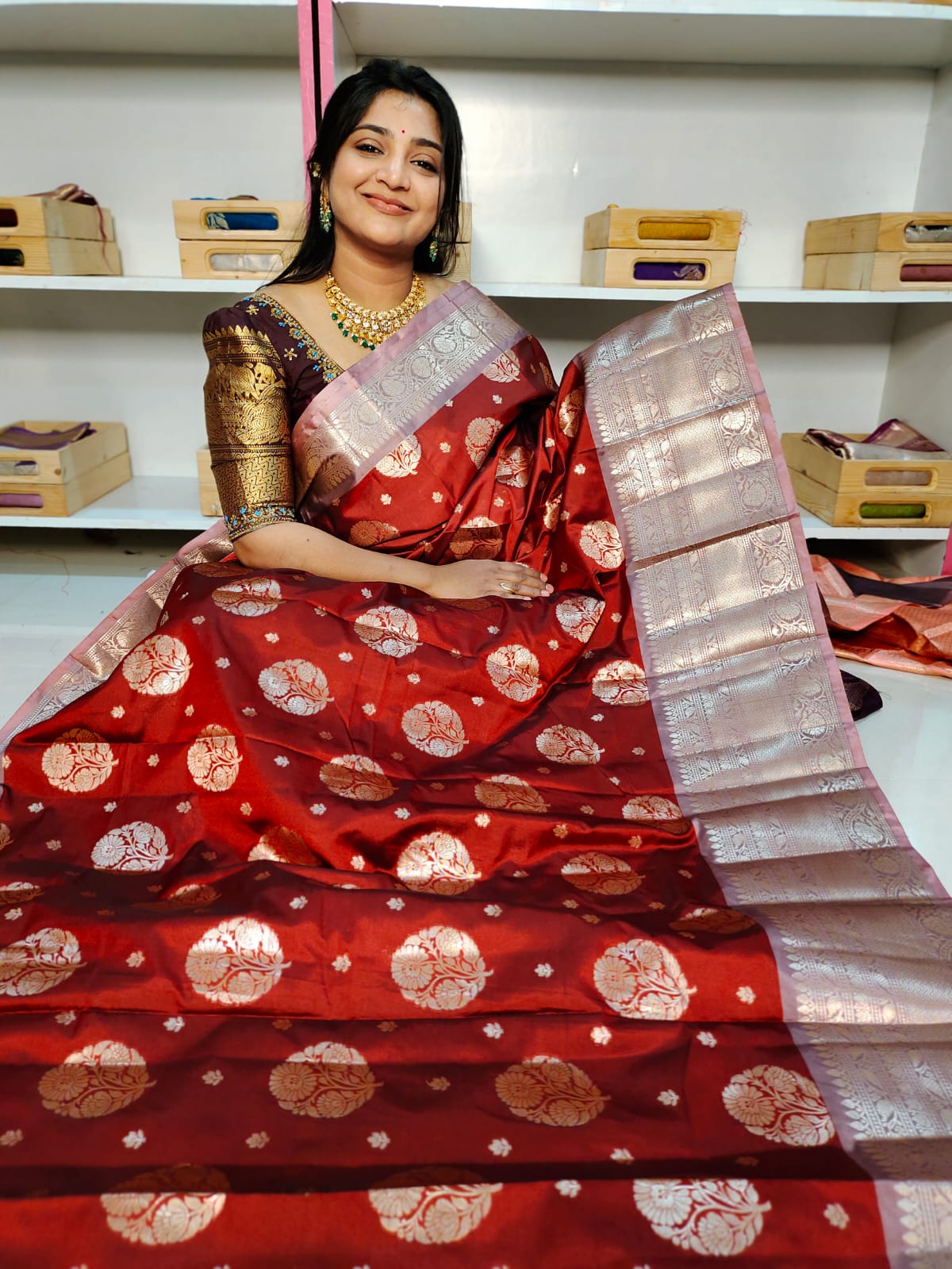 ఎస్‌బి2200