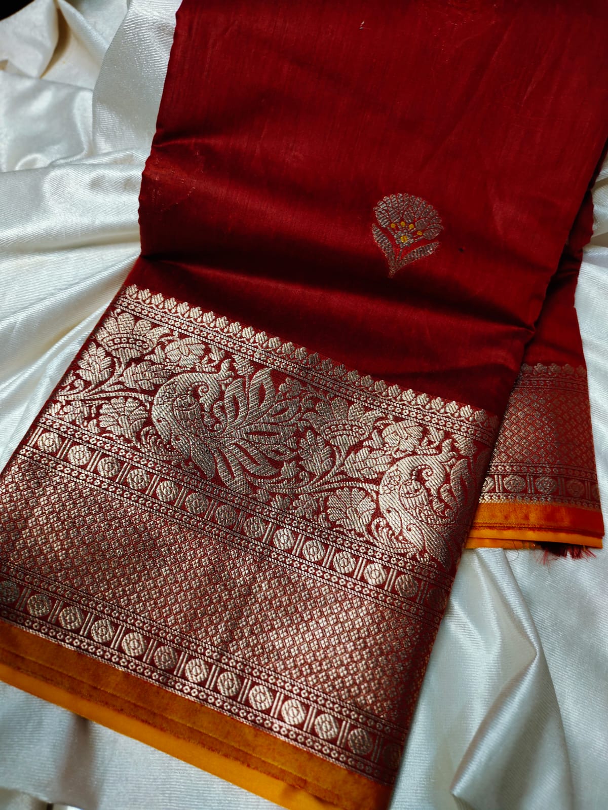ఎసి 1299