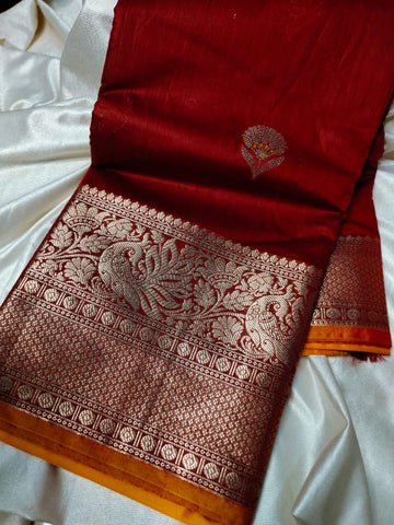 ఎసి 1299
