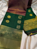 Sale 699