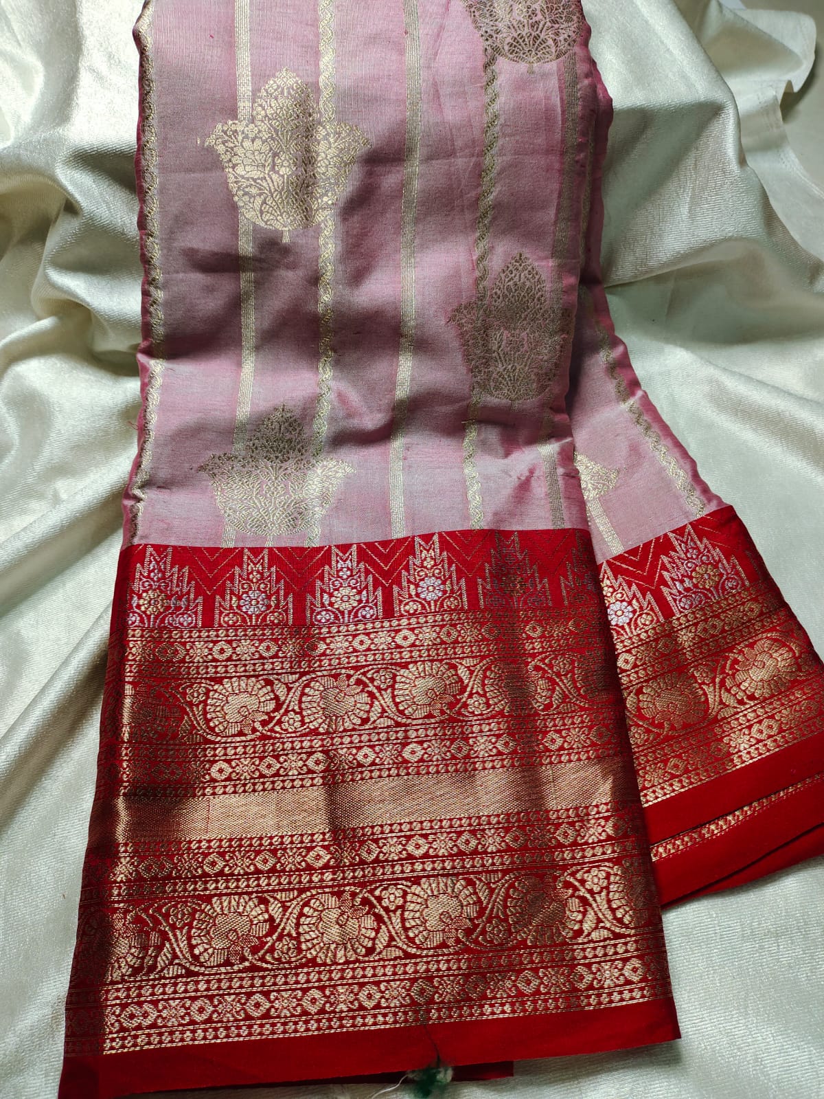 Ashadam clearnce sale