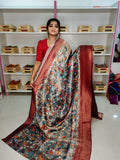 Ashadam sale sarees