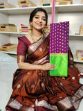 బిఎస్999