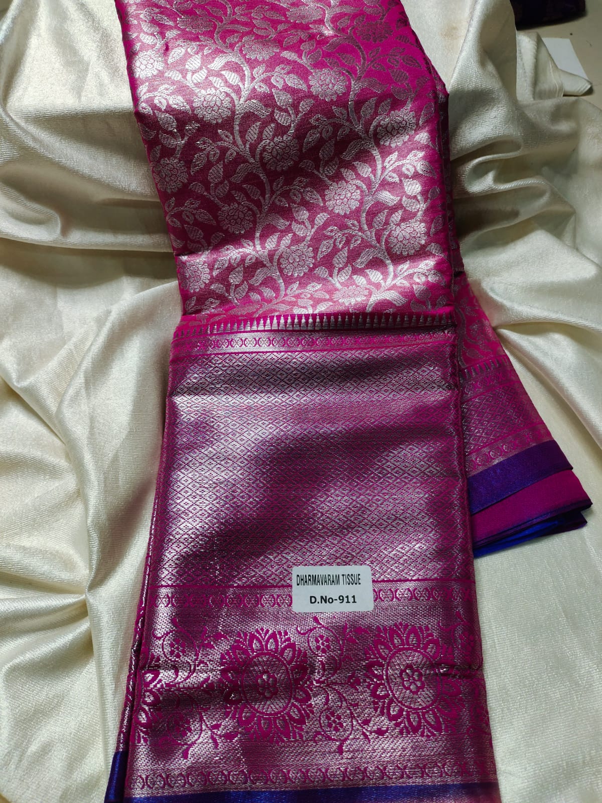 Ashadam clearnce sale