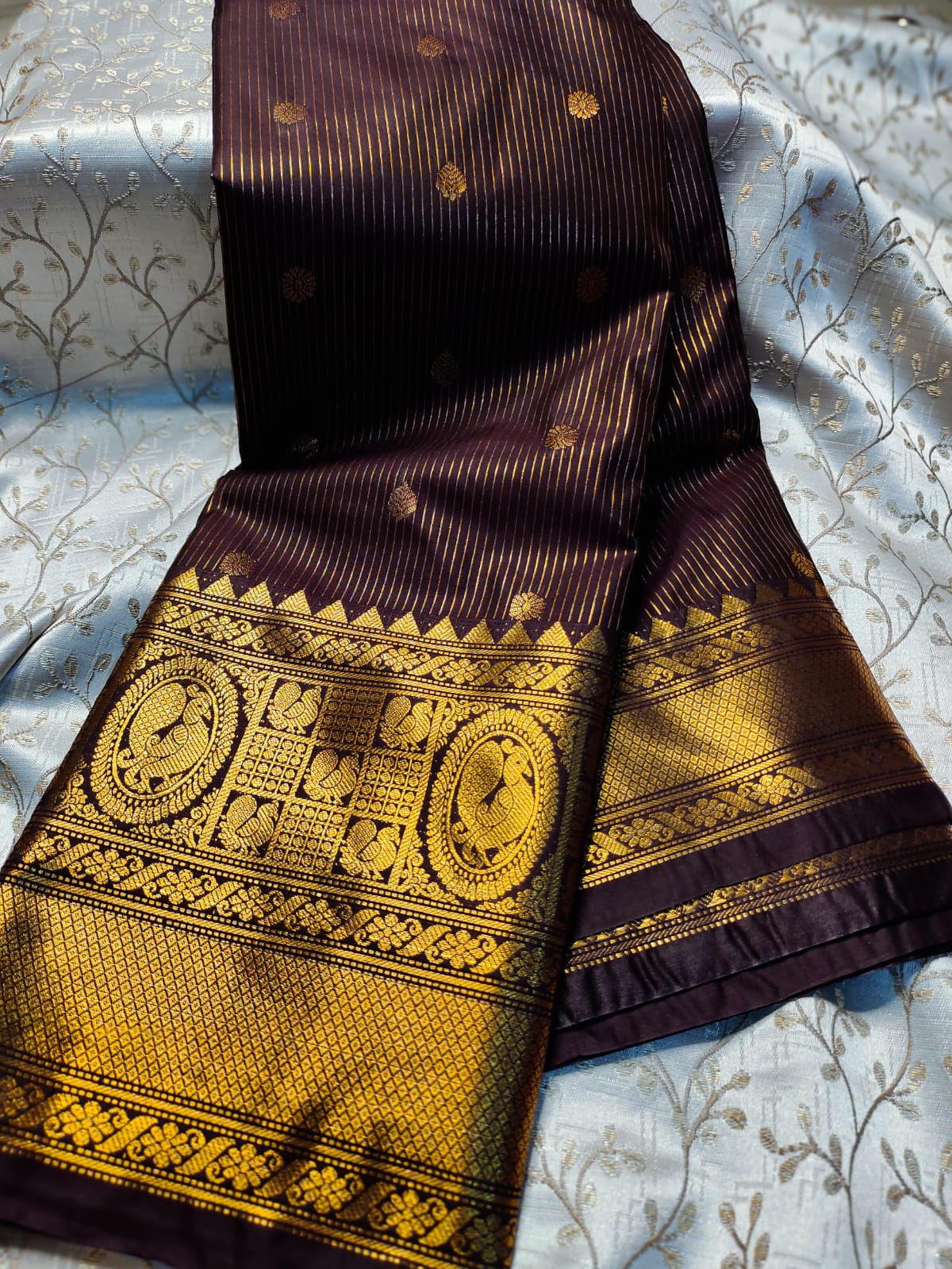 VG3500