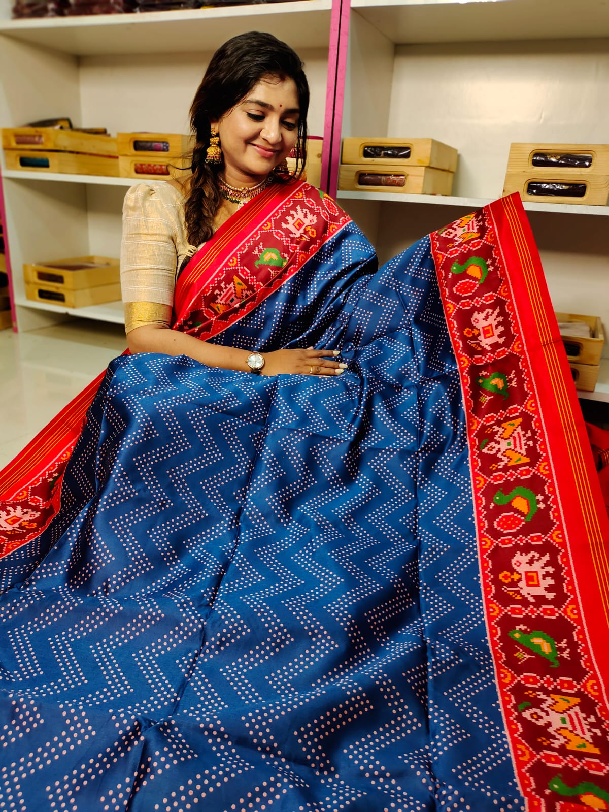 ఇక్కత్