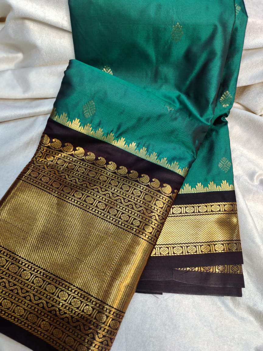 Gadwal sale 1599
