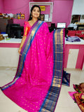60% offer gadwal sale