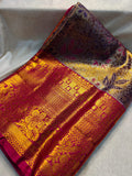 Kanchi meenakari