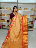 Gadwal clearance sale